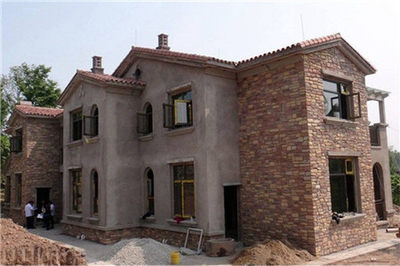 本命年能建房子吗