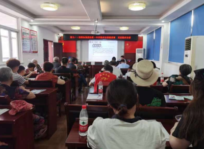 滁州律师事务所免费咨询