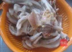 千张汤做法大全家常做法