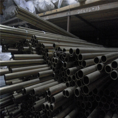康泰地暖管质量怎么样