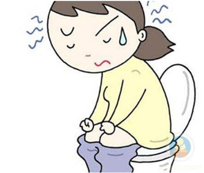 便秘什么原因引起的怎么治疗