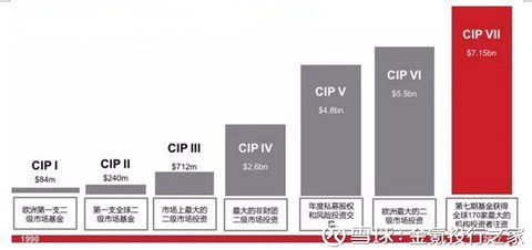 纸飞机mp3下载微盘