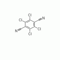 粉色衣服配蓝色的裤子好看图片大全