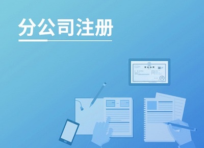 子公司是独立法人吗