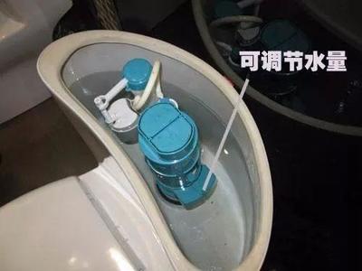 马桶法兰怎么安装