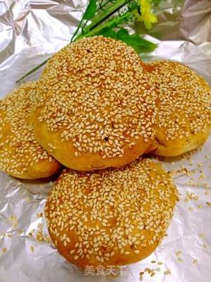 酱饼做法大全家常做法大全