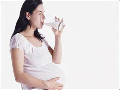 哺乳期怀孕好吗