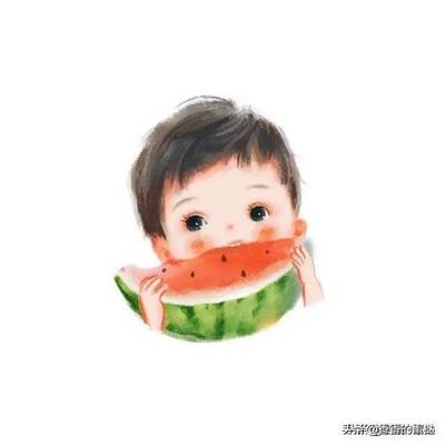 半夜胃反酸想吐是怎么回事