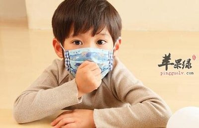 孕妇咳嗽可以吃苹果吗