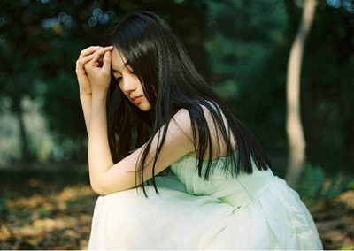 陌陌女网名