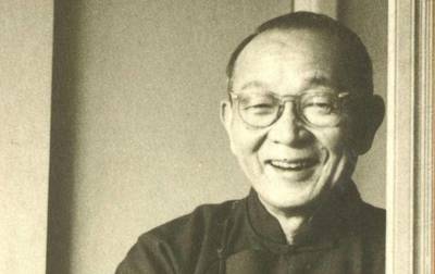 黄姓名人大全集