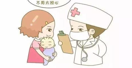 胆红素脑病怎么治疗
