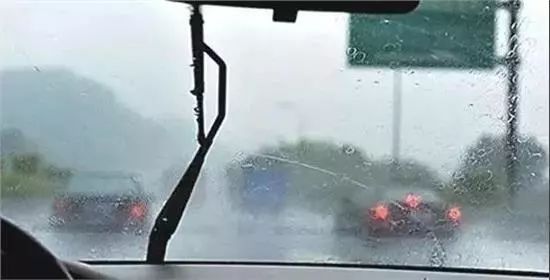 如何防止玻璃起雾