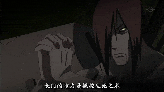 心层潜怎么过