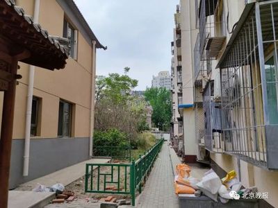 3d打印建筑模型图片高清版(3d打印建筑模型图片高清版下载) 3d打印建筑模型图片高清版(3d打印建筑模型图片高清版下载)