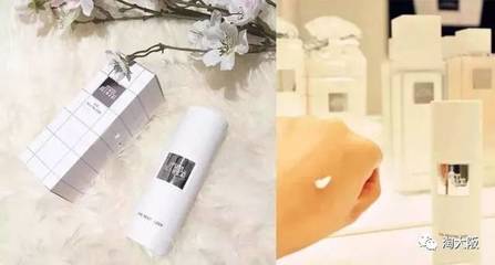 sk2面膜搓泥