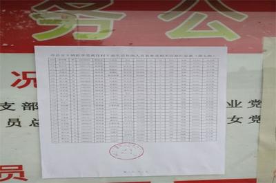 2020验船师考试成绩