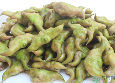 孕妇能吃菱角吗