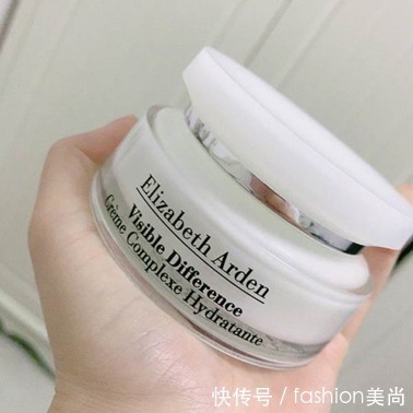 痘痘 甘油