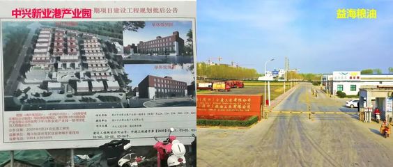 挡土墙模具订购流程（挡土墙模具订购流程图）