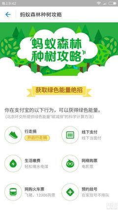 怎样种树攻略游戏app(你知道怎么种树吗?)