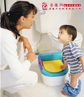 周公解梦小便