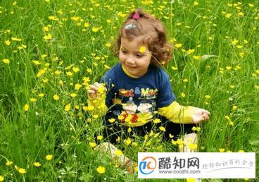 好听缺水缺木女孩名字