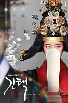 资讯配图