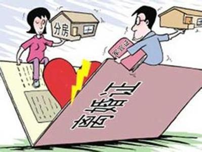 离婚后不动产纠纷管辖