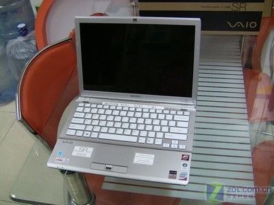 西安联想电脑qq