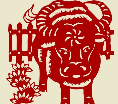 生肖牛今年几岁