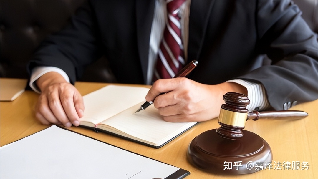 怎样可以当律师