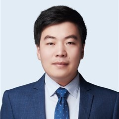 刘军律师