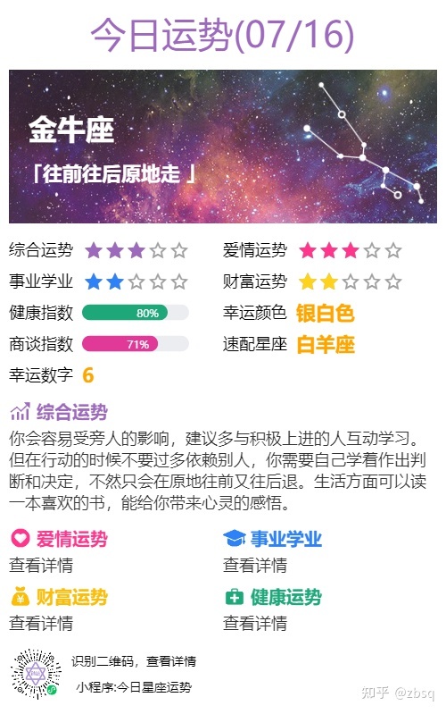 摩羯座速配星座