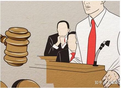 当律师需要什么条件