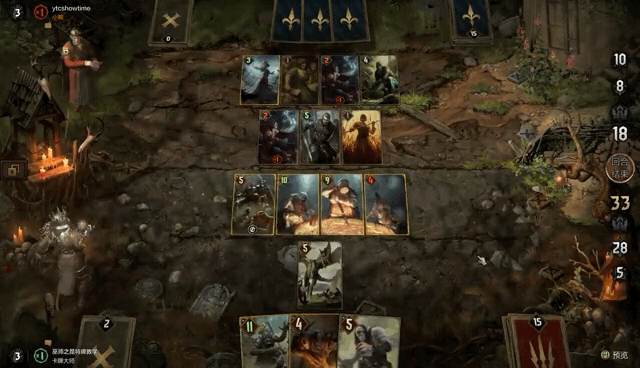 帝国来了怎么玩不了了