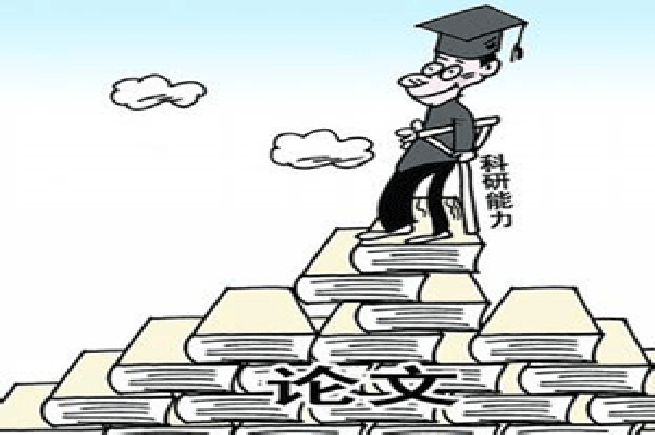 大学出国留学难不难毕业