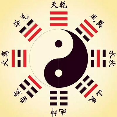 八字看事业方位