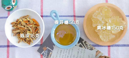 18个月宝宝辅食食谱