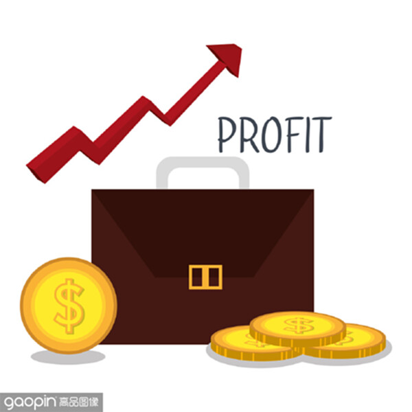 profitable音标