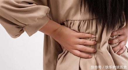 上环了腰疼是怎么回事