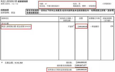 保单可以在银行贷款吗