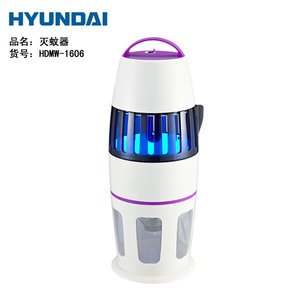 厨房家用电器供货商