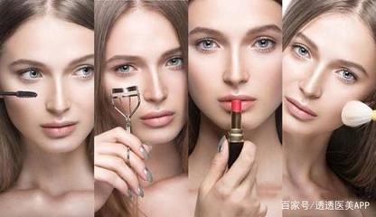 割完双眼皮多久可以运动