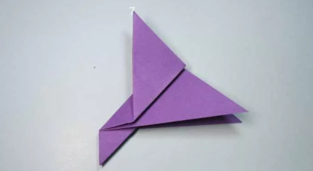 折纸飞机超炫酷版下载