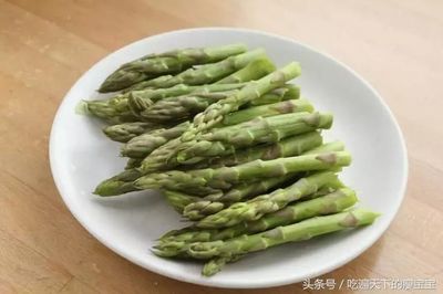 孕妇可以吃葱姜蒜吗