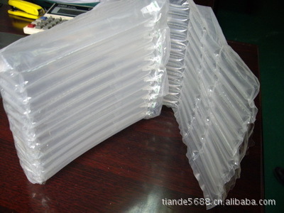 3m塑料卷纸架