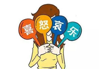 不来月经没怀孕