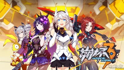 球坛体育APP官方网站截图
