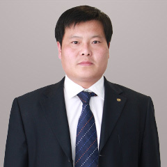 北京征地律师哪个最好